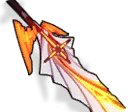 Weapon Claymore H6 58 5.png