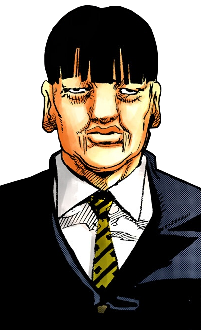 Yokohama Infobox Manga.png