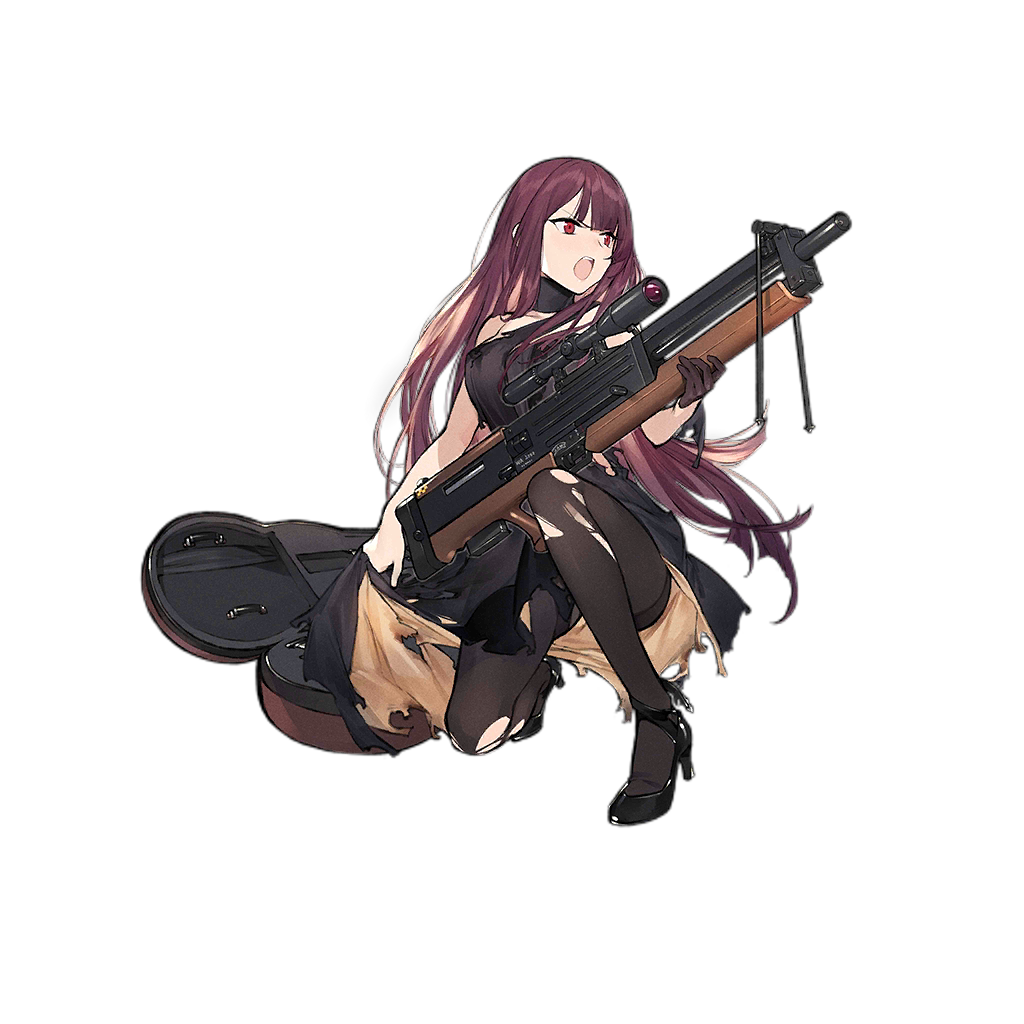 一周年 WA2000 D.png