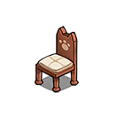 舰R-furniture s 172.png