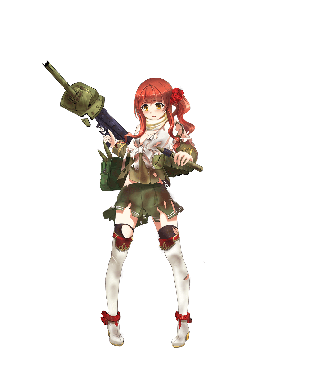 装甲少女 SU-85 大破.png