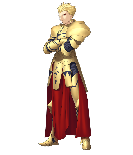 Archer img 01.png