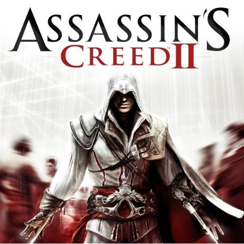 Assassins Creed II Original Soundtrack.jpg