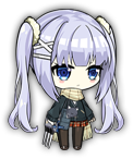 AzurLane wensensi 2.png