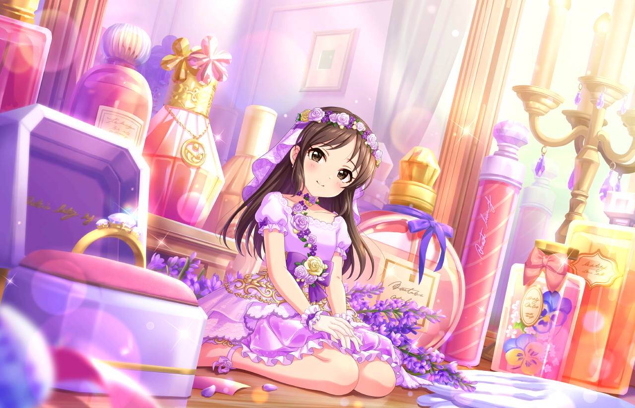 CGSS-TACHIBANA-ARISU-SSR-PLUS-2021.PNG