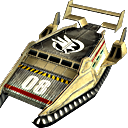 CNCTW Hovercraft.png