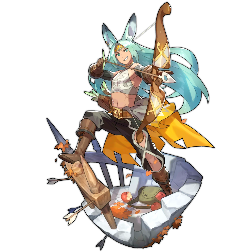 Dragalia Lost Luca.png