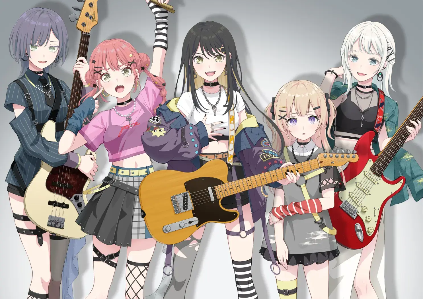 Img ikkadumbrock.png
