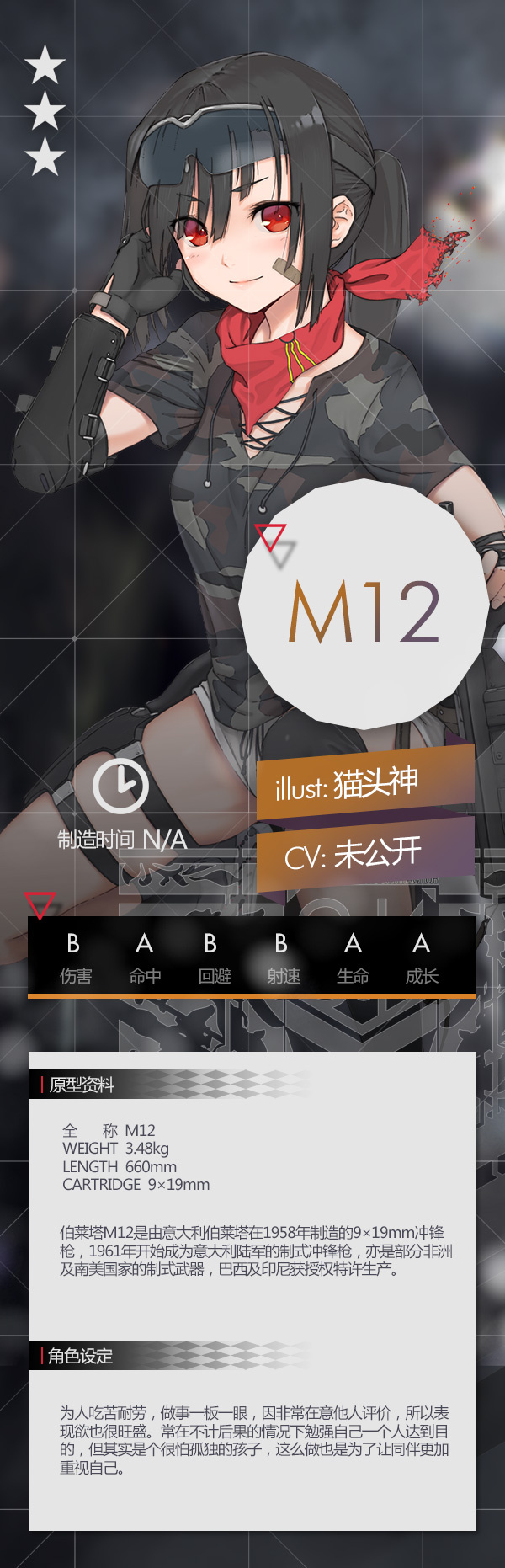 M12 官设.jpg