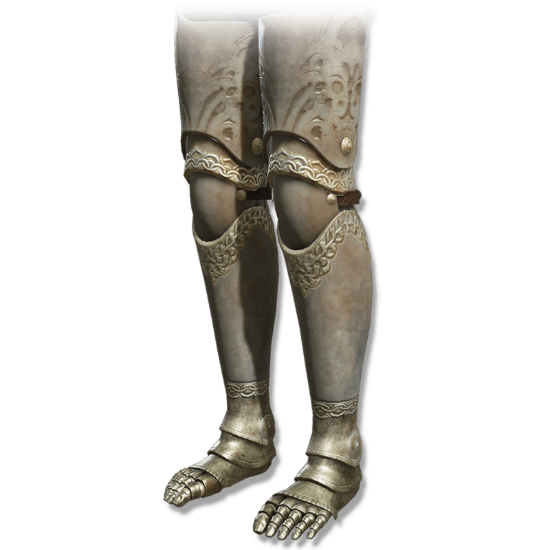 Malenia's Greaves.png