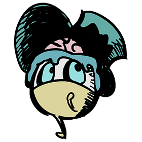 Mascot brain-hatter.png