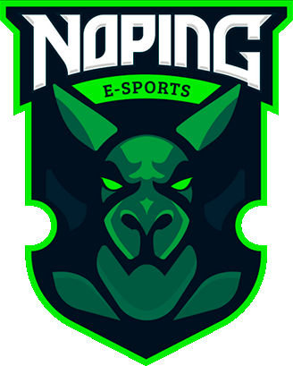 NoPing e-sports.png