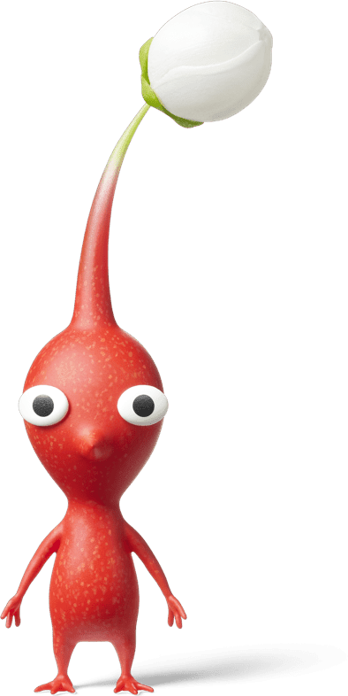 P3 Red Pikmin.png