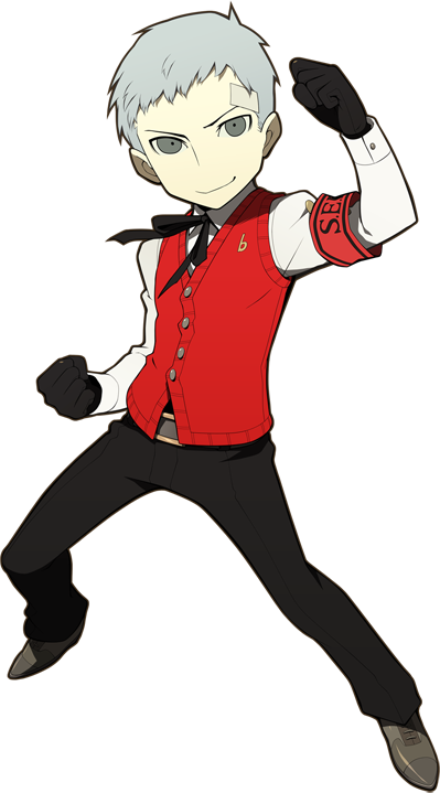 PQ Akihiko Sanada Render.png