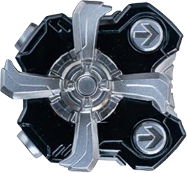 Propeller Buckle.png