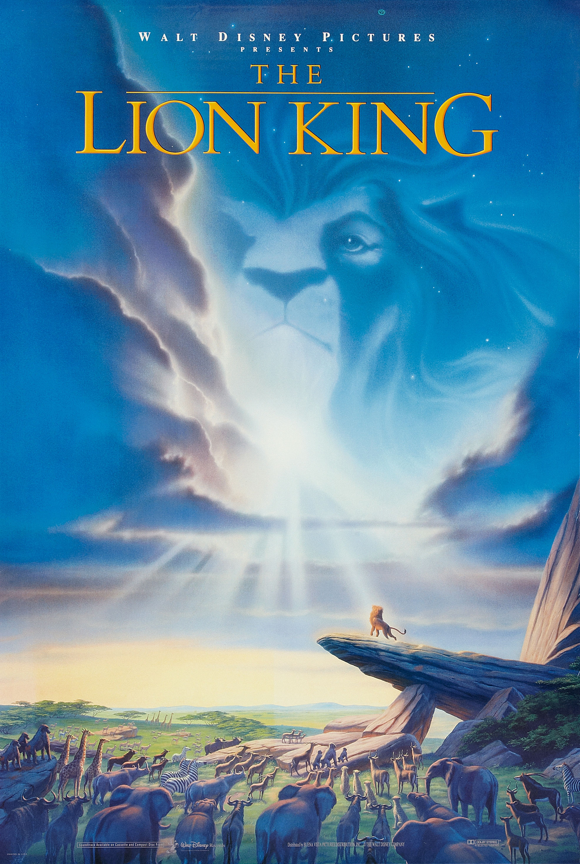 The Lion King.jpg