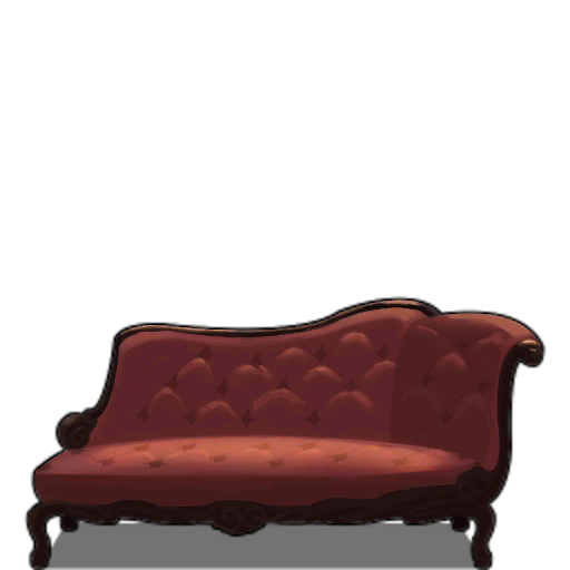 Tsg2017 chair 01.png