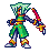 Aeolus sprite.gif