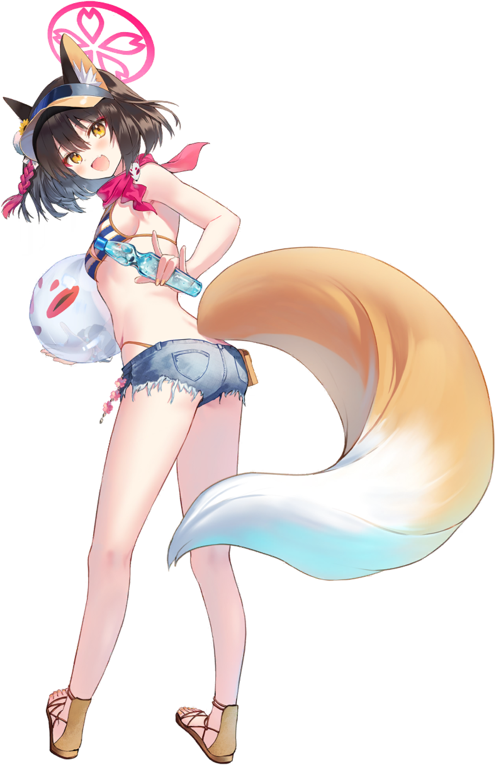 BA Izuna Swimsuit.png