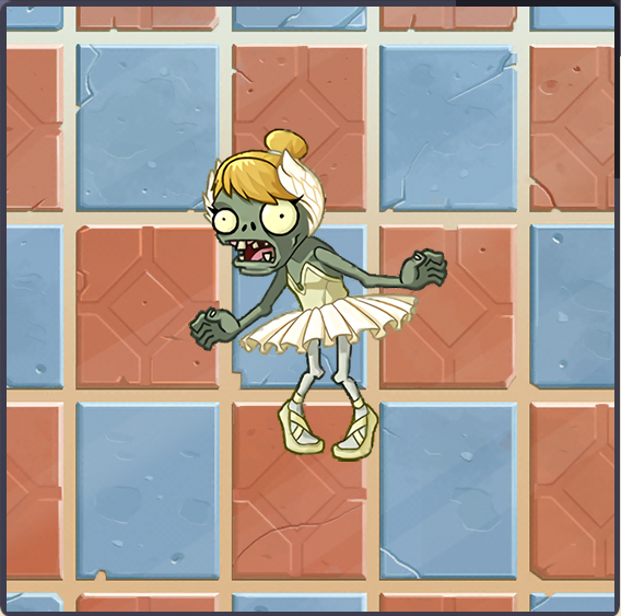 Ballerina Zombie Almanac.jpg