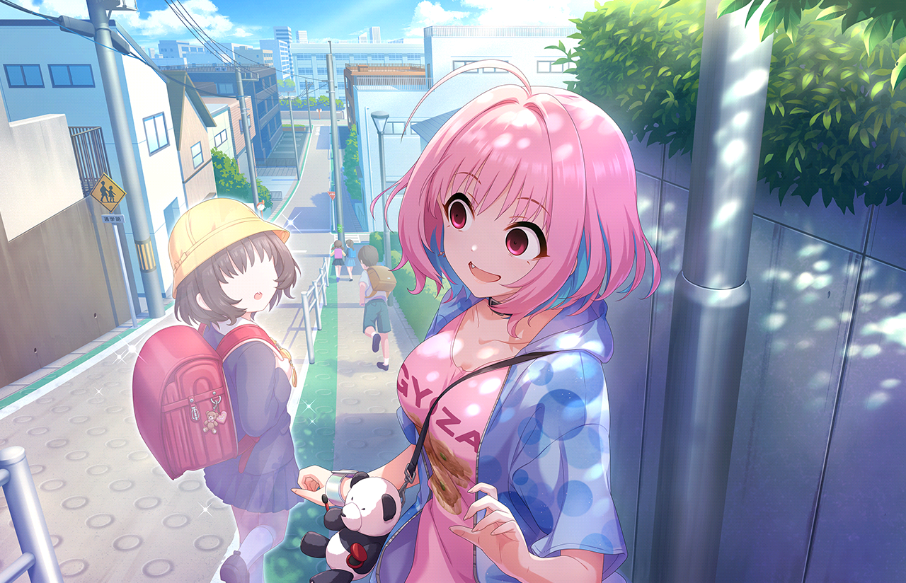 CGSS-YUMEMI-RIAMU-SSR-2021.PNG