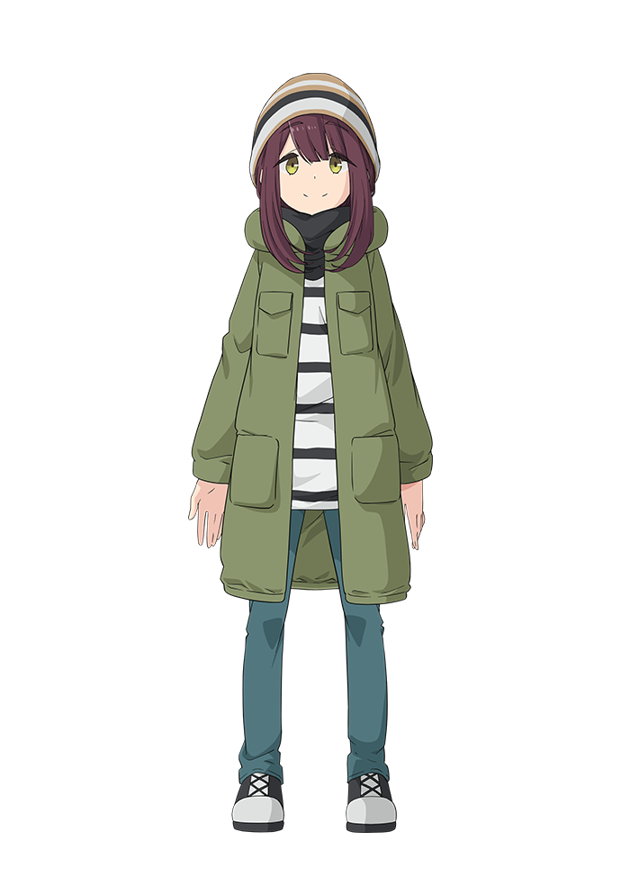 Chara6 full ayano.png