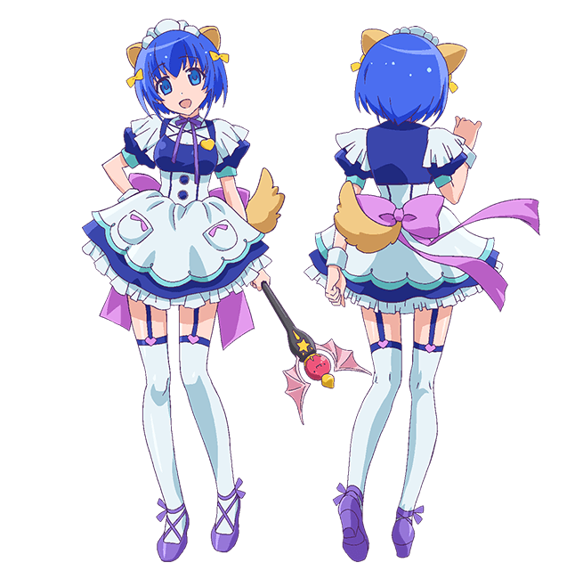 Costume cocona 03.png