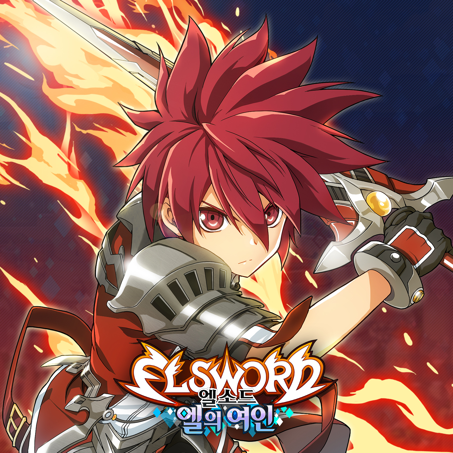 Elsword AnimeOST.jpg