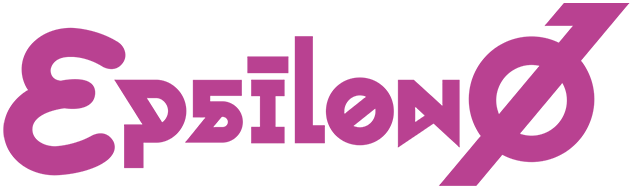 EpsilonΦ logo.png