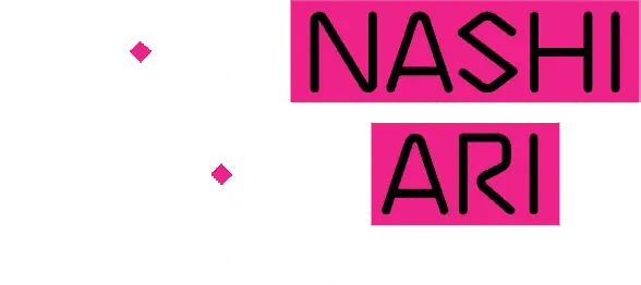 GBC togetoge logo invert.png