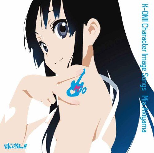 K-ON!! Character Image Song2-澪.jpg