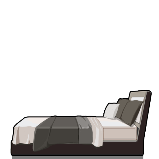 Loft2016 bed.png