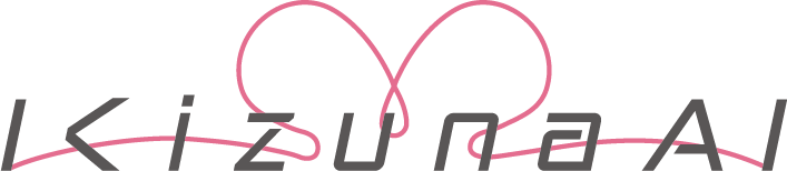 Logo kizunaai tp.png