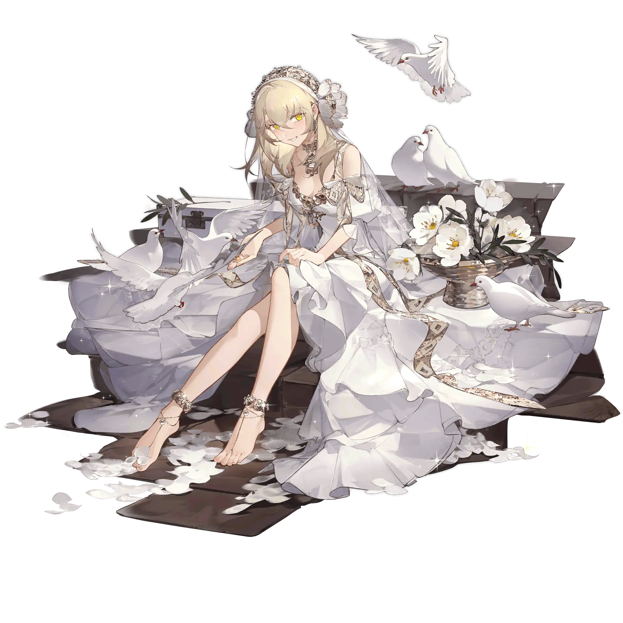 Pic X95 10205.png