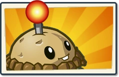Potato Mine Newer Boosted Seed Packet.png