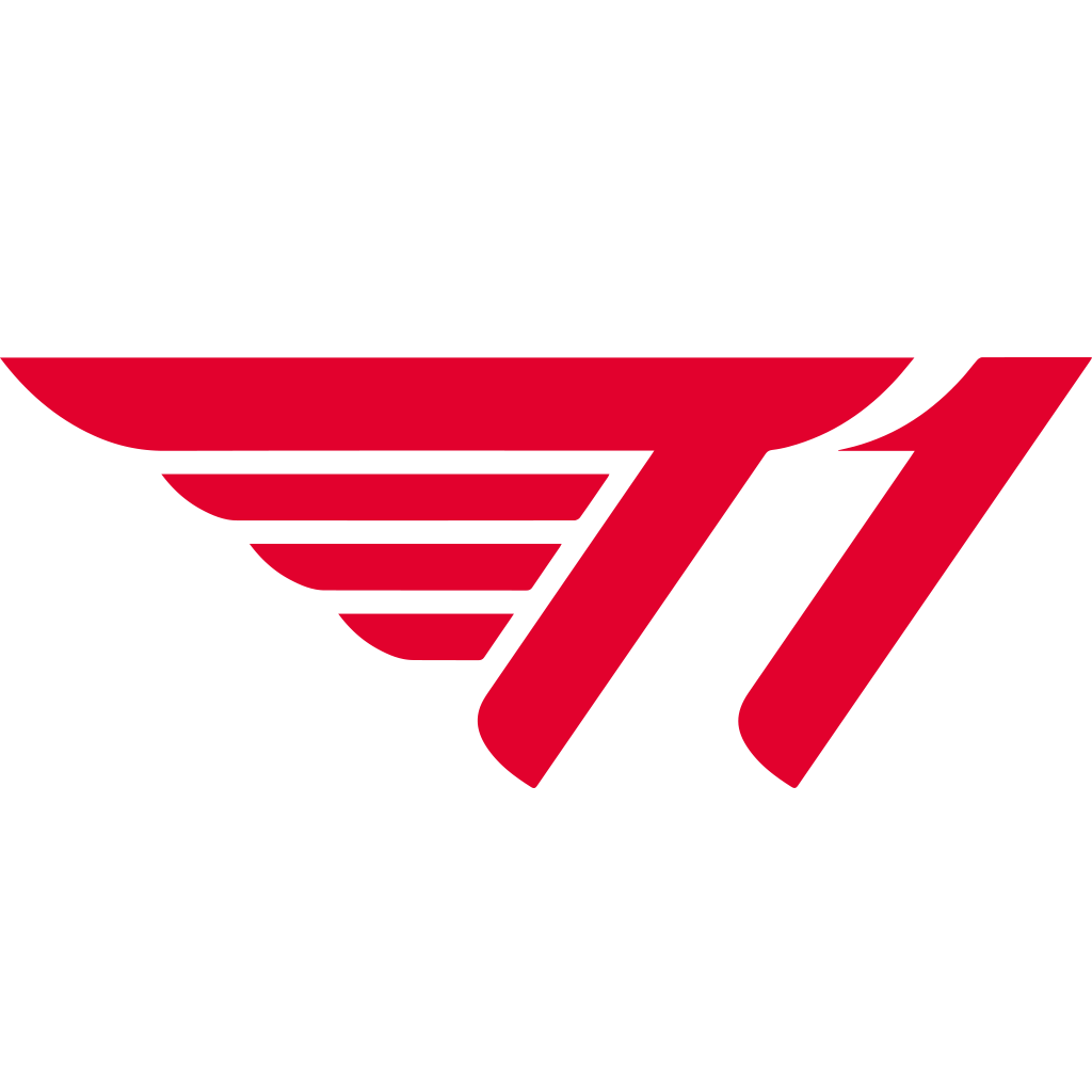 T1 logo.png