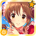 TotokiAiri-fes-icon.png