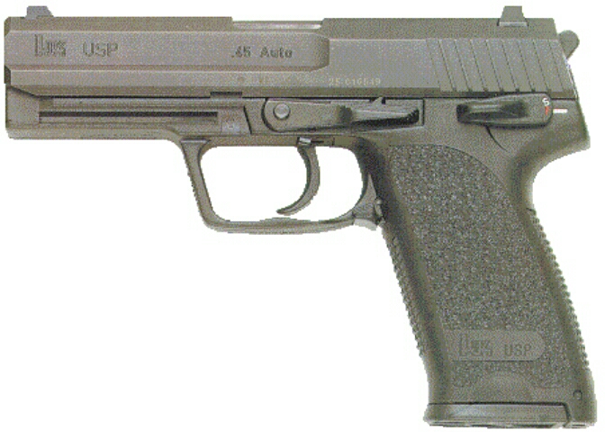 Usp45.jpg