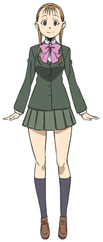 Yoshino Mayumi.png