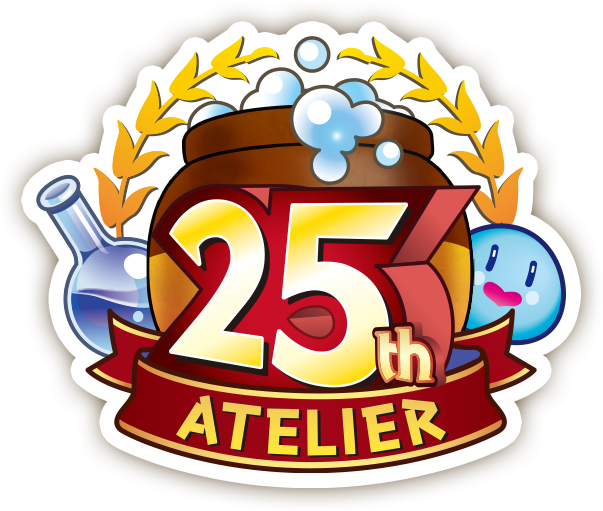 Atelier 25th logo.png