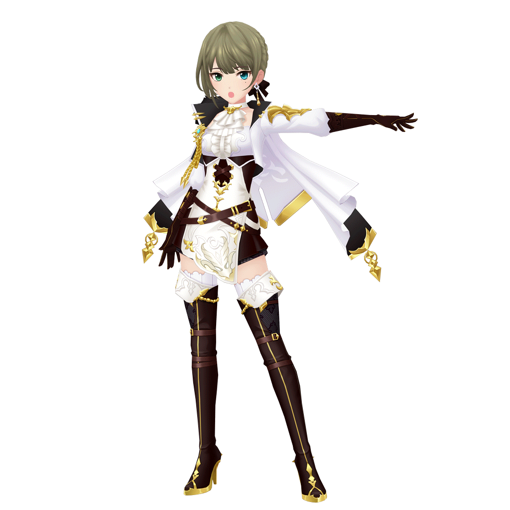 CGSS-3DPORTRAIT-KAEDE-7.PNG