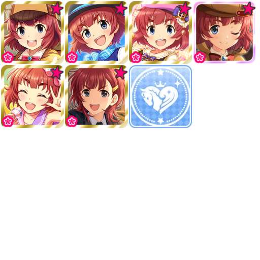 CGSS-MIYAKO-ICONS.PNG