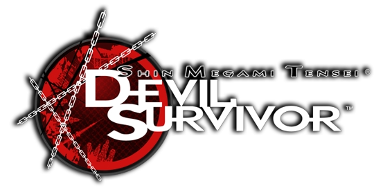 Devil Survivor logo.png