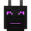 EnderdragonFace.png