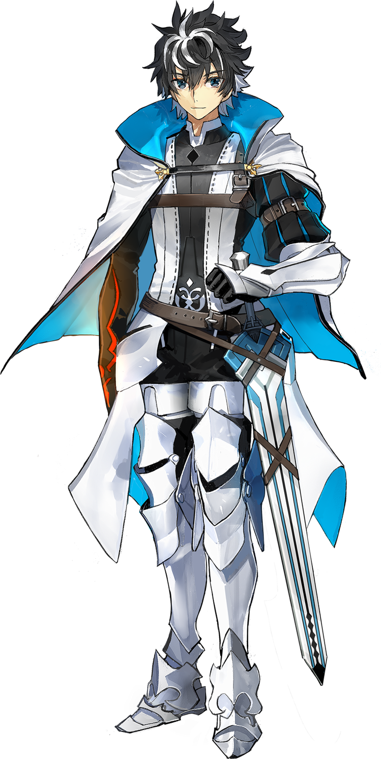 Extella Link Charlemagne.png