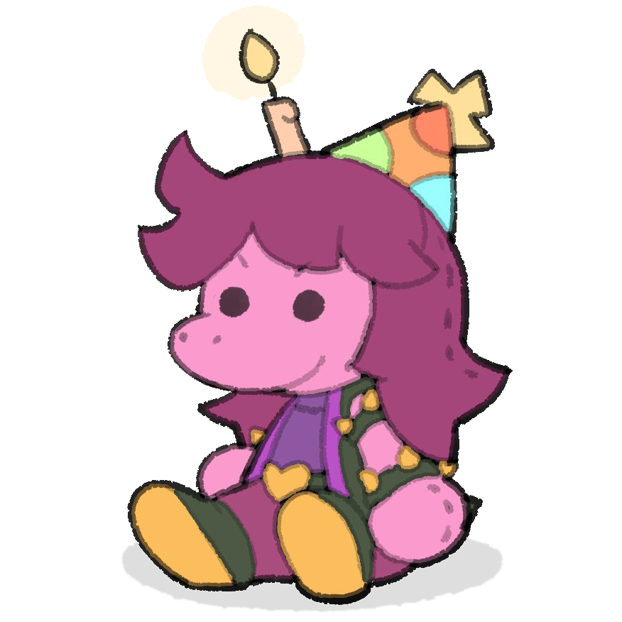 Habby susie by temmie chang.png