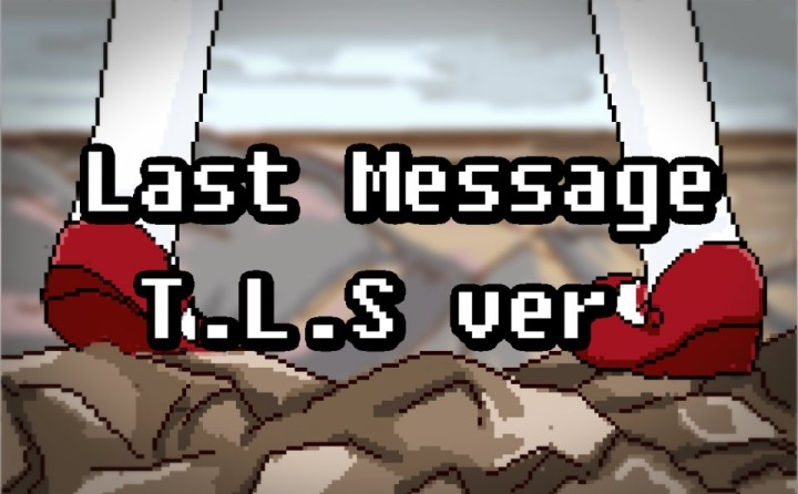 Last Message(new).jpg