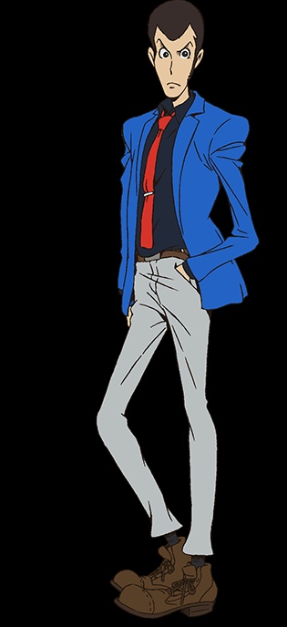 LupinTheThird in blue.jpg