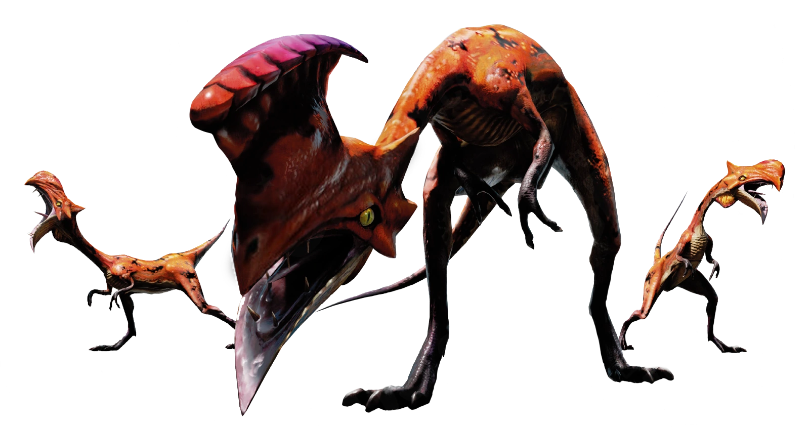 MH4-Iodrome and Ioprey Render 001.png