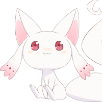 Mokyu2b.png